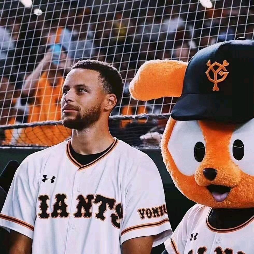 猛猛➕葱花香菜