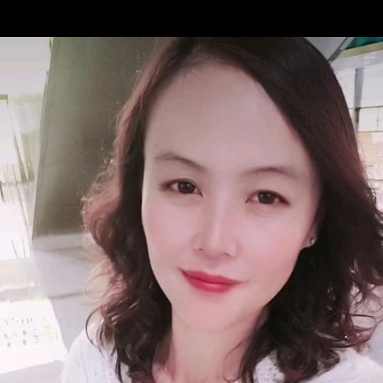 姜红