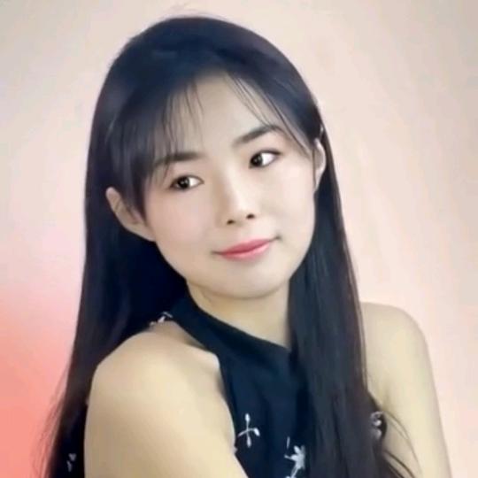 💞꧔ꦿ浅梦💞