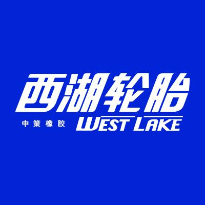 WESTLAKETIRE