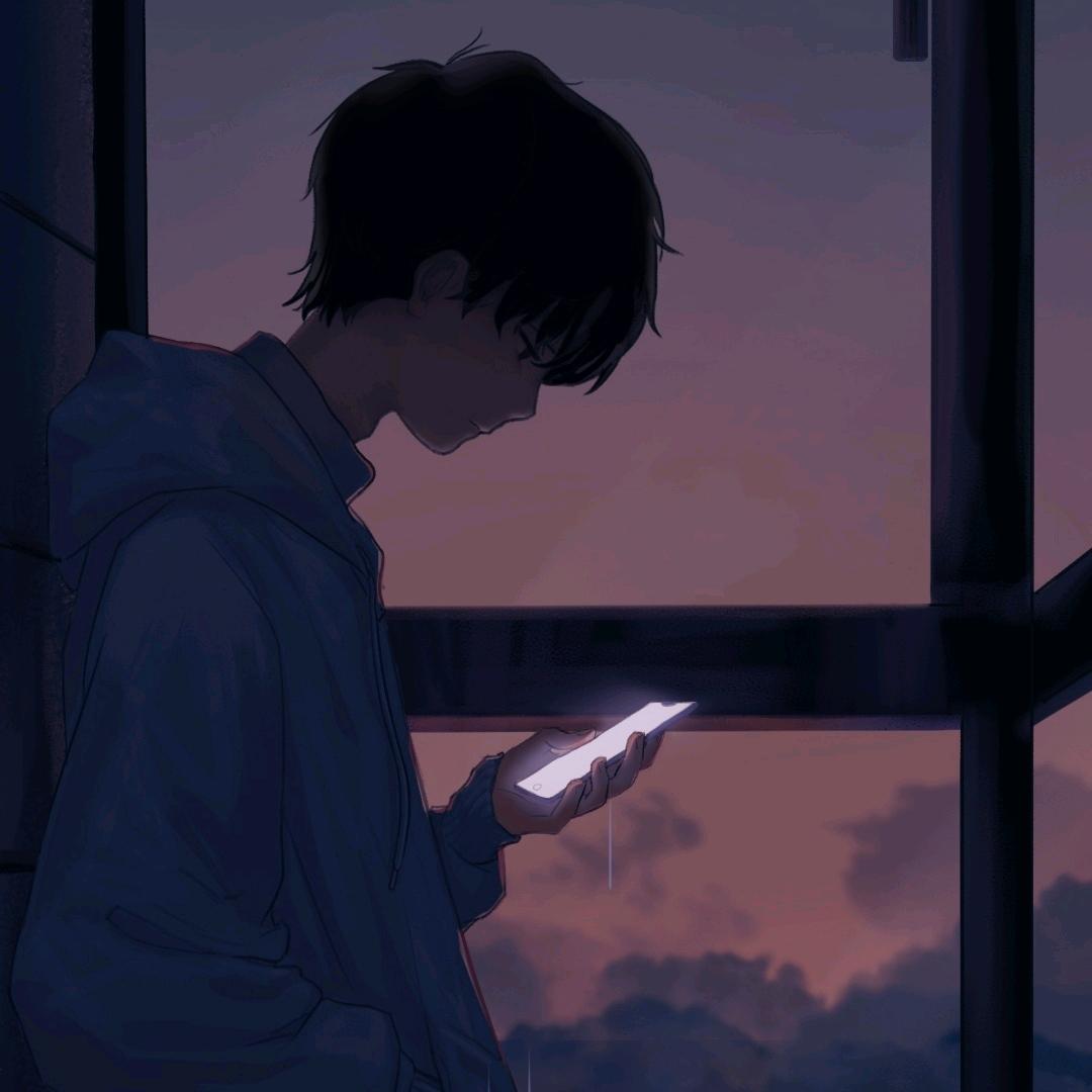 Dream-晚风