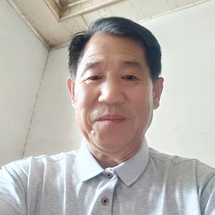 王家曲艺