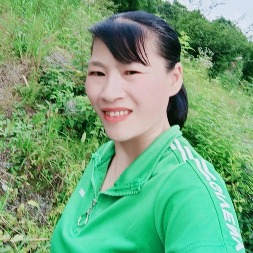 黄四兴