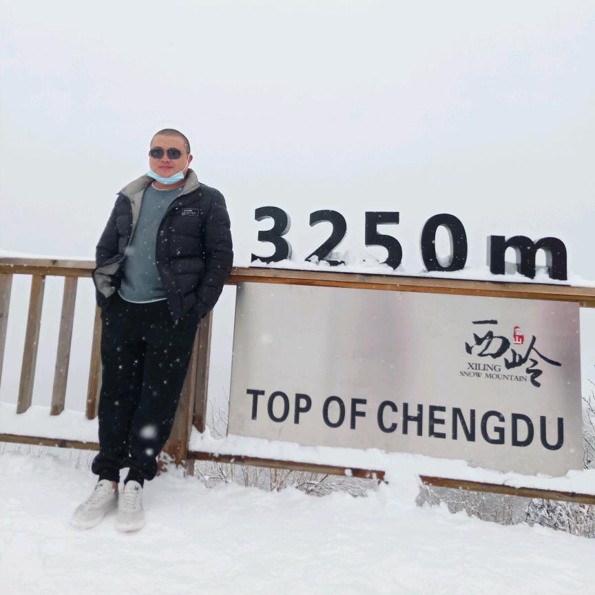 长亭外，古道边