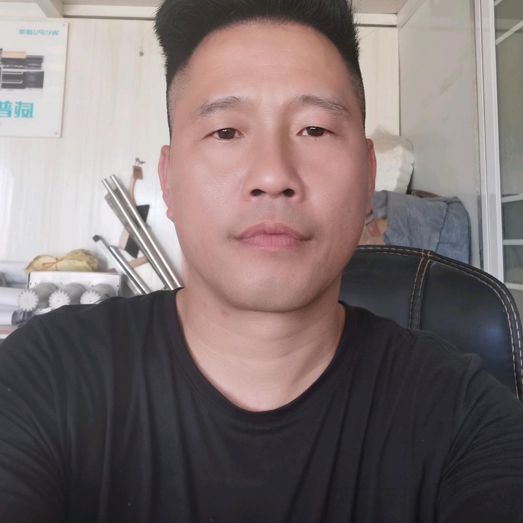 华哥