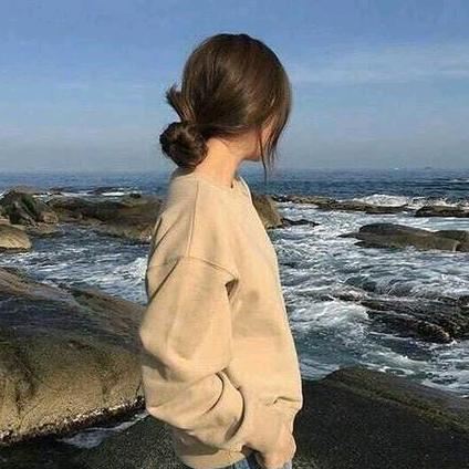 是娇娇呀