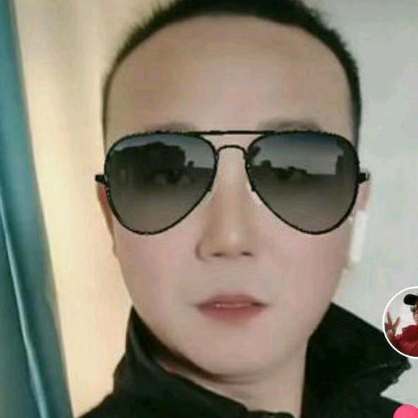 ❤️🍎咖啡哥☕☕🌹🌹