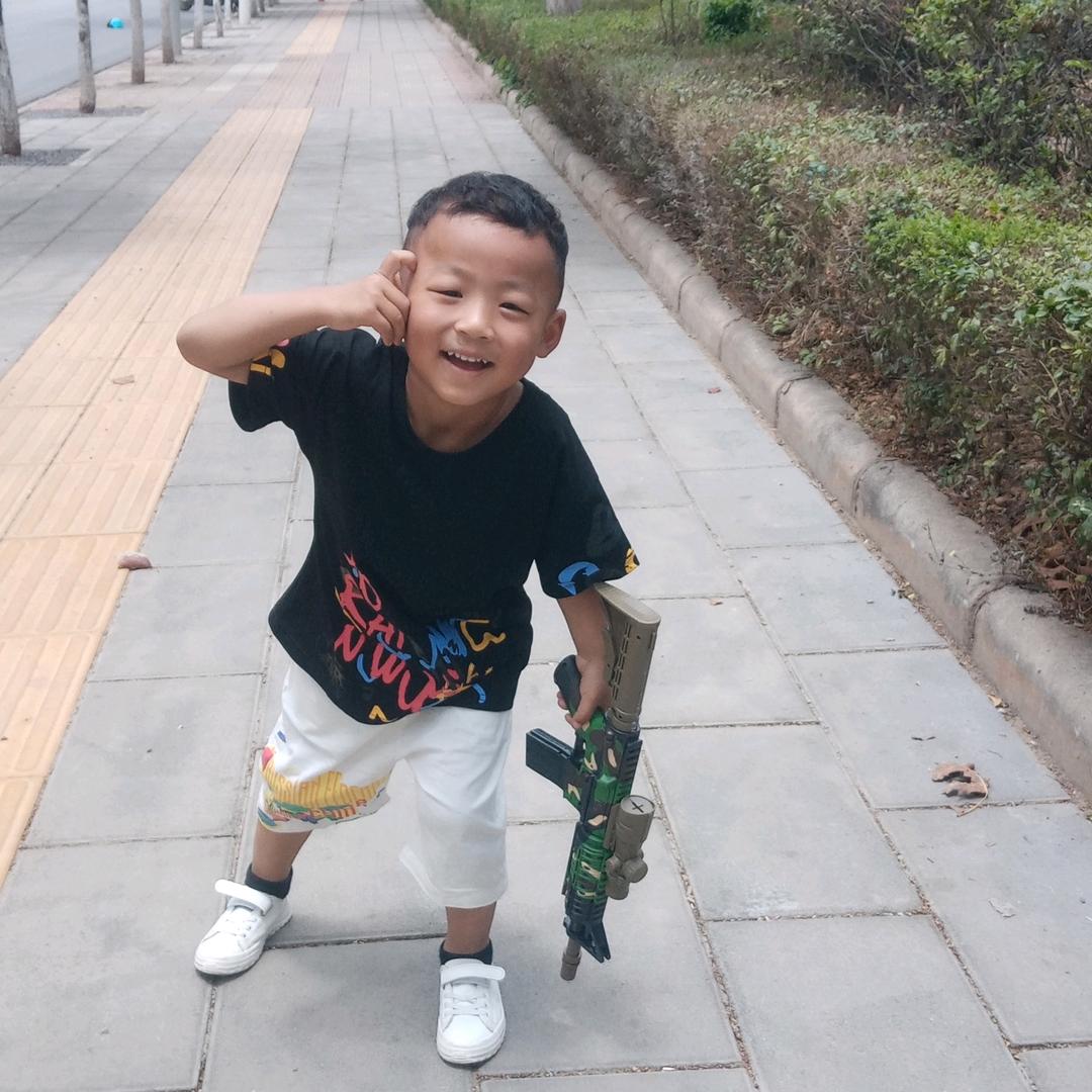 心碎