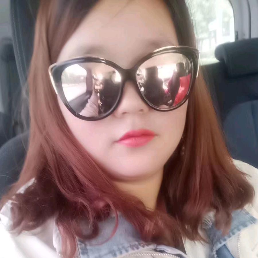 唐丽
