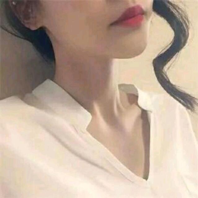 钱多多。