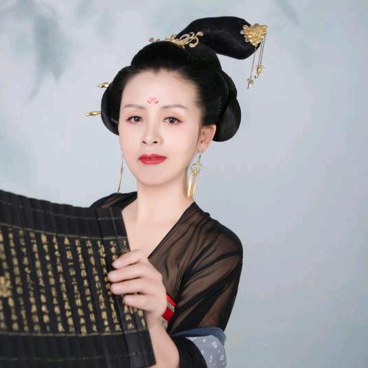 云朵编制