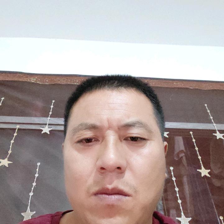 符哥<苺茶自产自销批发零售>