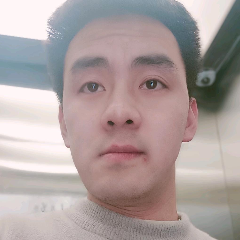 ໑ຼₒ₂₃ღ᭄命运手🕊无心꧔ꦿ᭄🚬