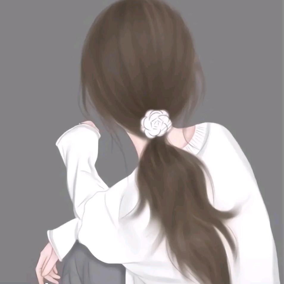 豪徳三棵树总运营