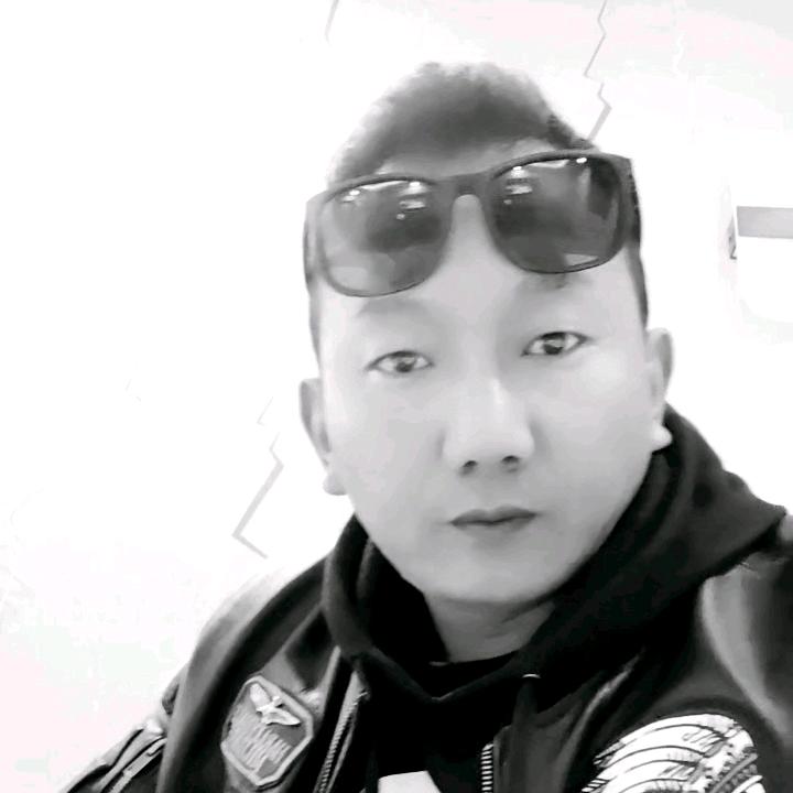 🤘索🎩伦🤘