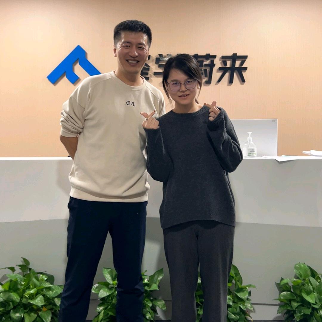 峰学未来陶老师