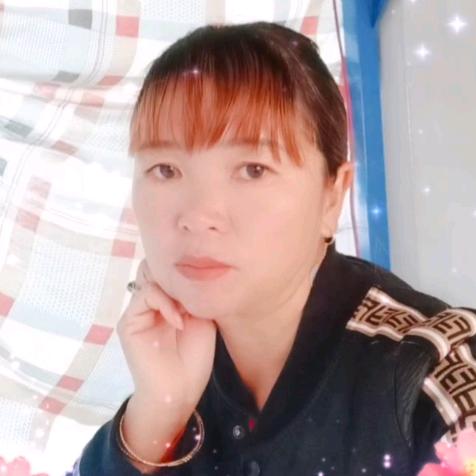 天天幸福