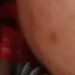 . ,c   bbv    .