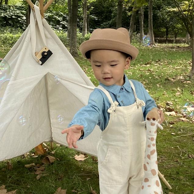 果果👵👵奶奶