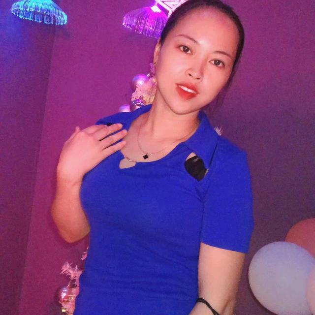 小花花