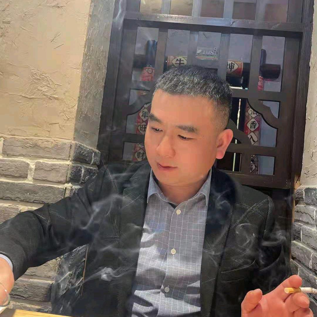 唐会长