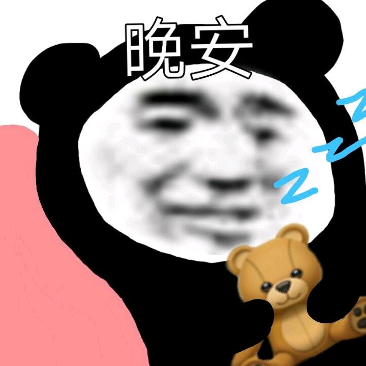 小皮助手（校园经济）