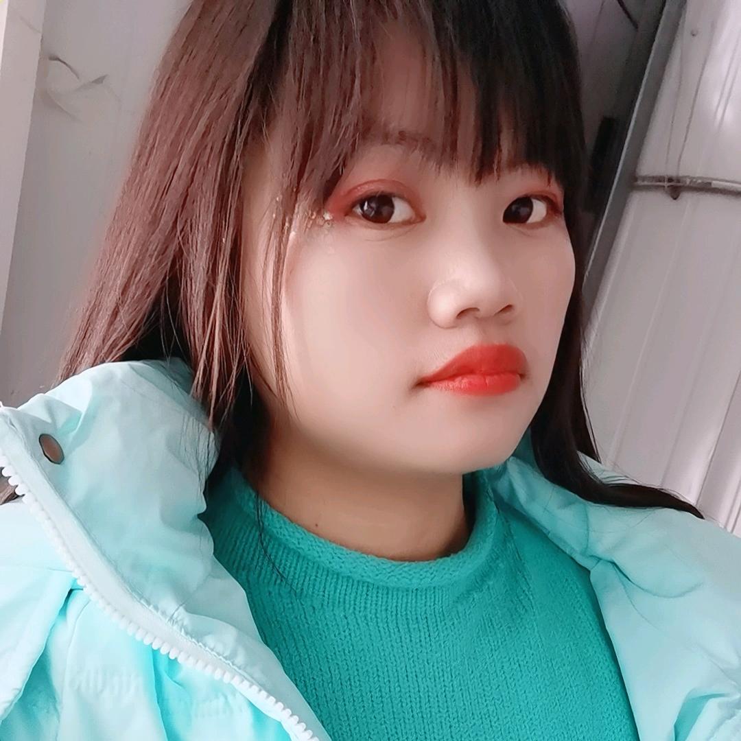 一生一世