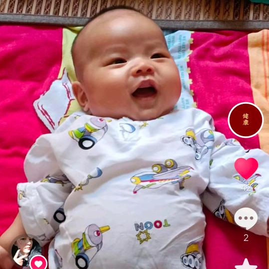 朱口镇义乌2元大世界