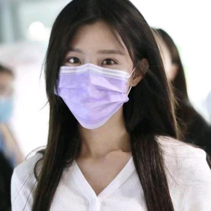 梦缘（云南脱单平台）