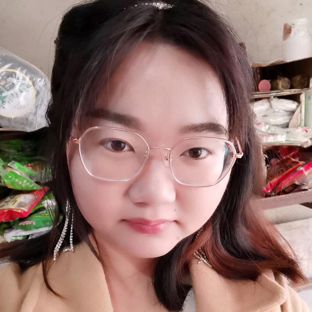 KKz
