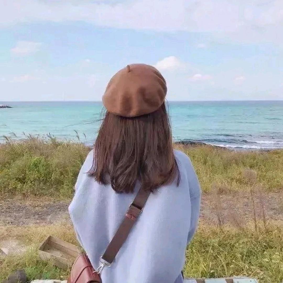 彰武六号酒楼