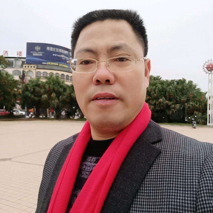 友友老师