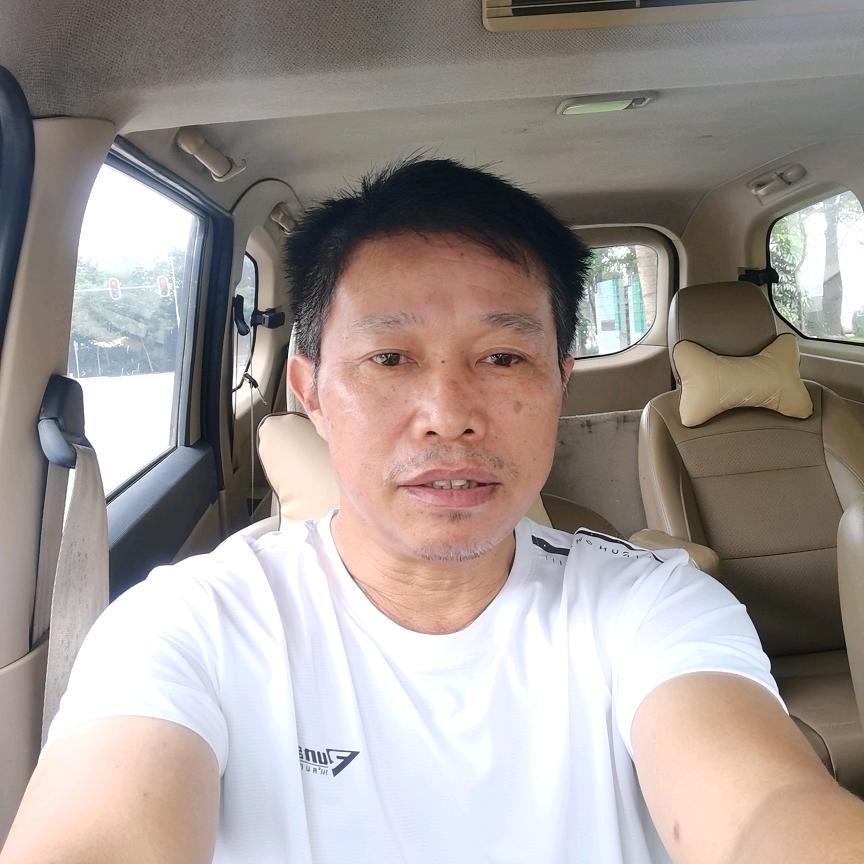 钱小哥