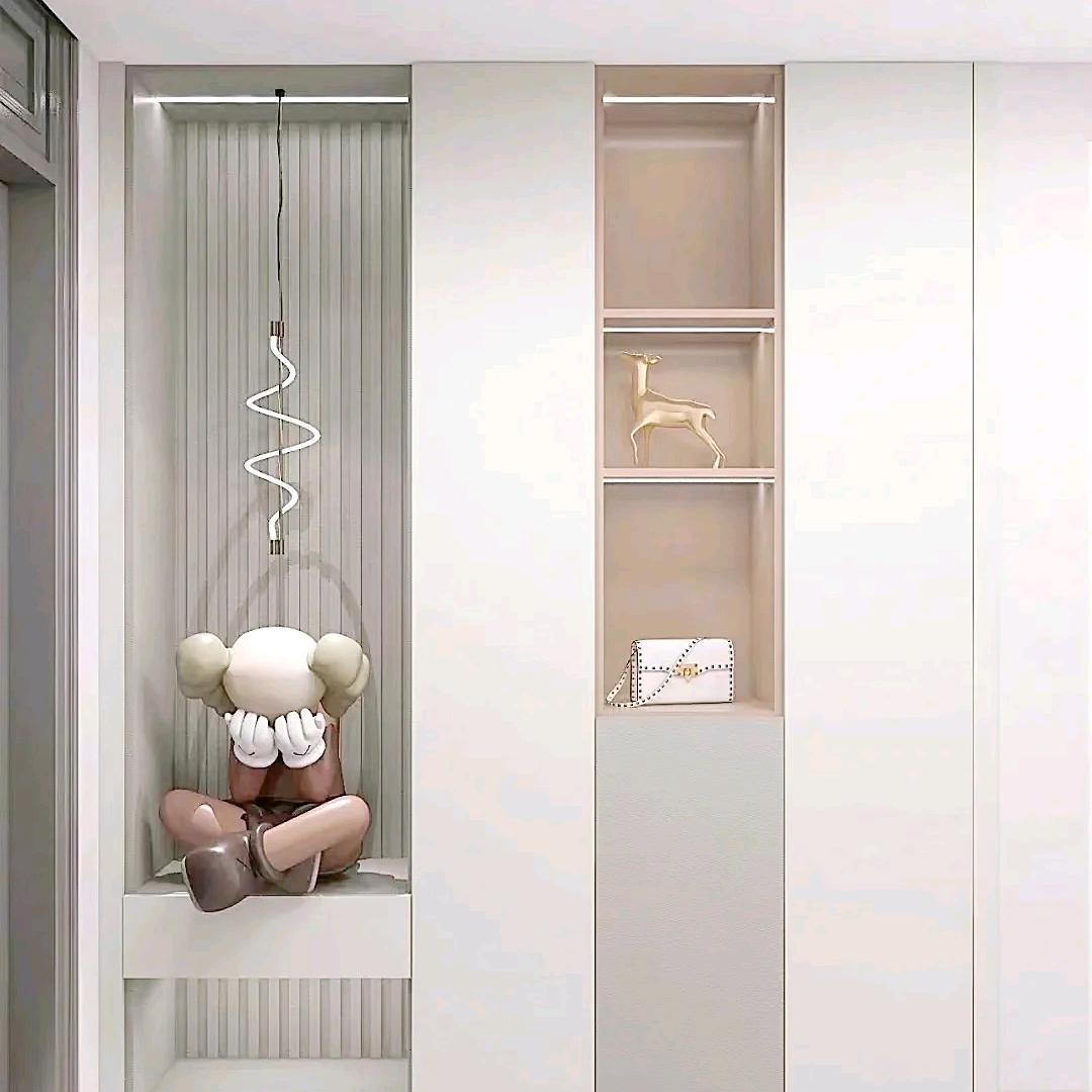 做装修的戴戴戴