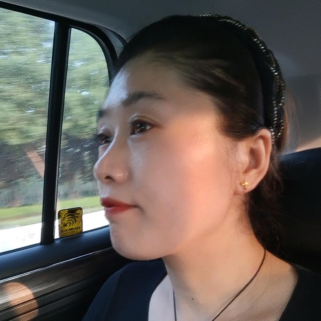 ♡泡沫般梦幻