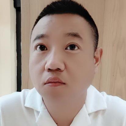 许愿牛一锅烤肉面片店