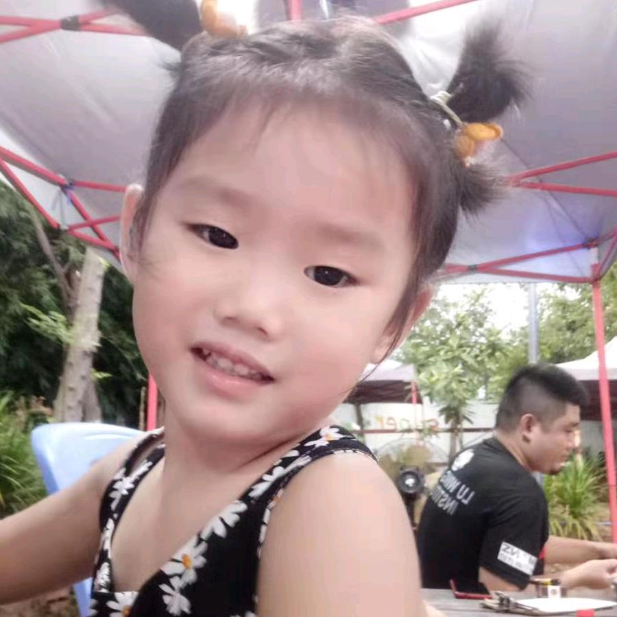 我姓成(>﹏<)吃人成