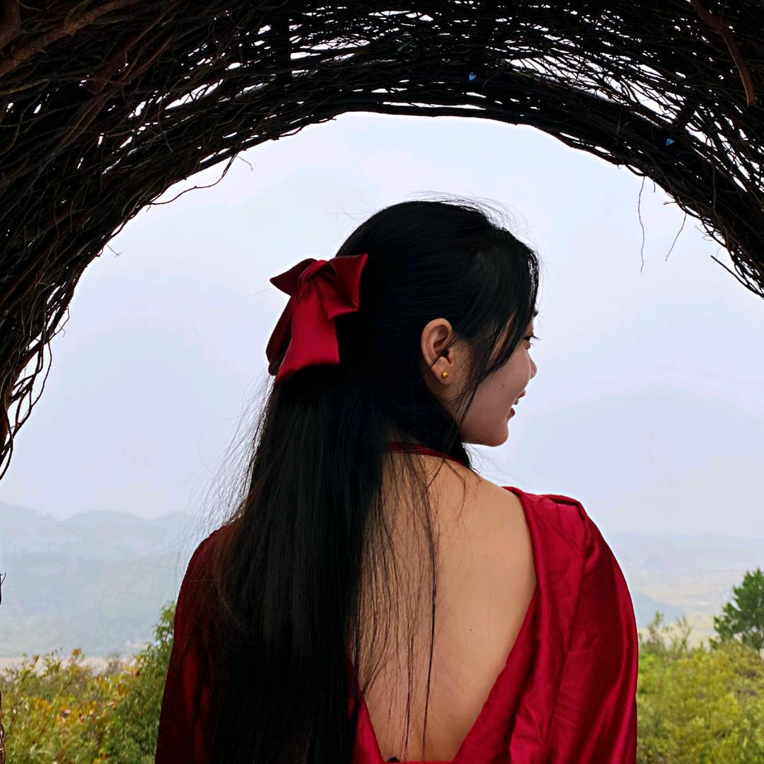 欢欢💗