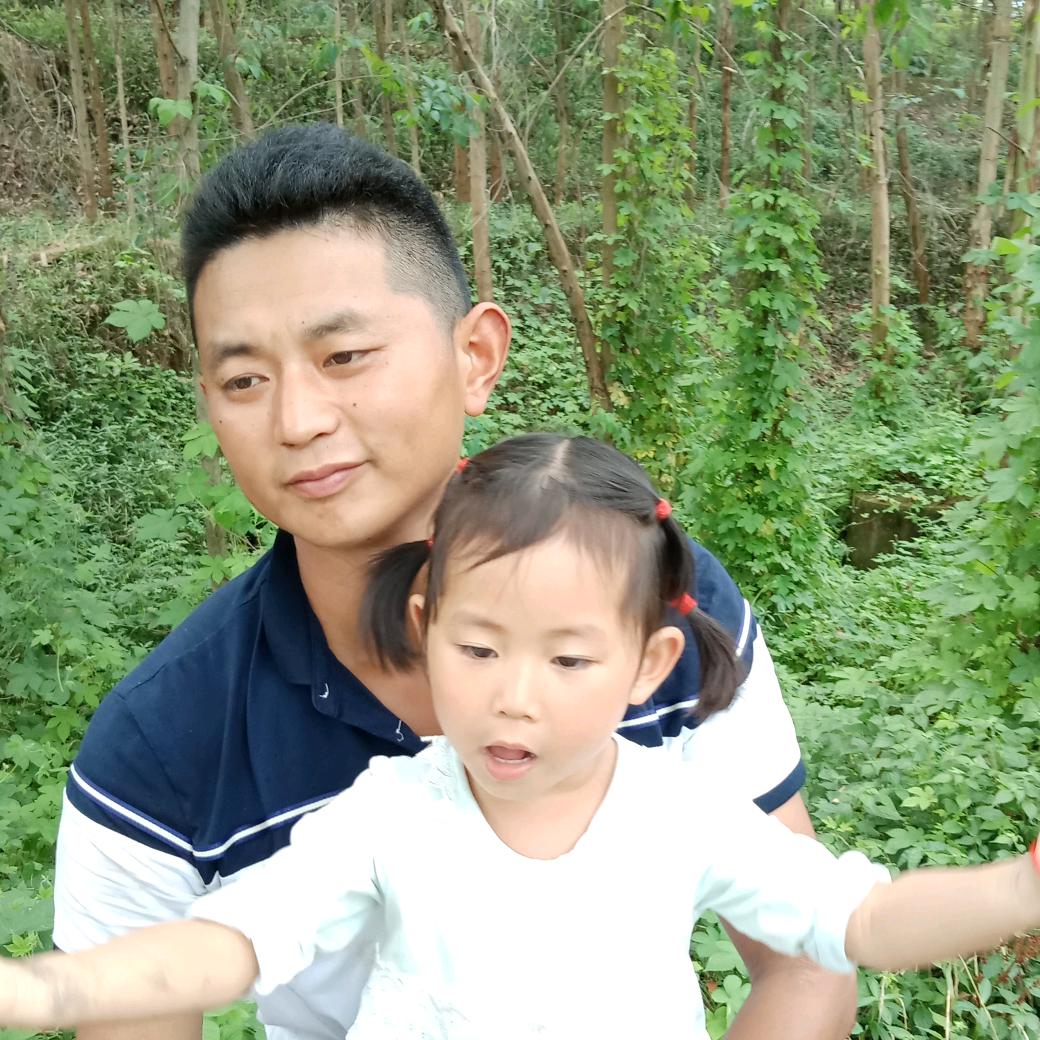 农村乡野雷哥水果供应链