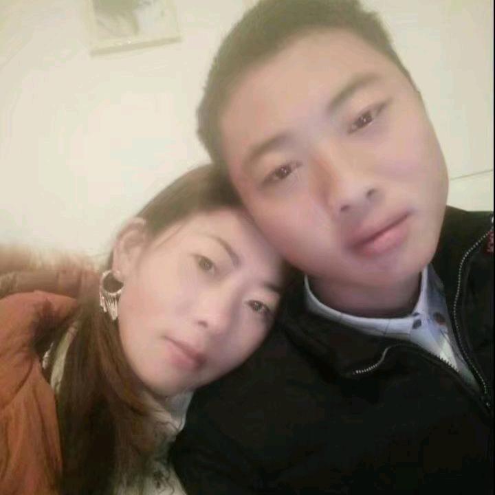 💕 ❧⁵²⁰工钱大张꧔ꦿ᭄💞