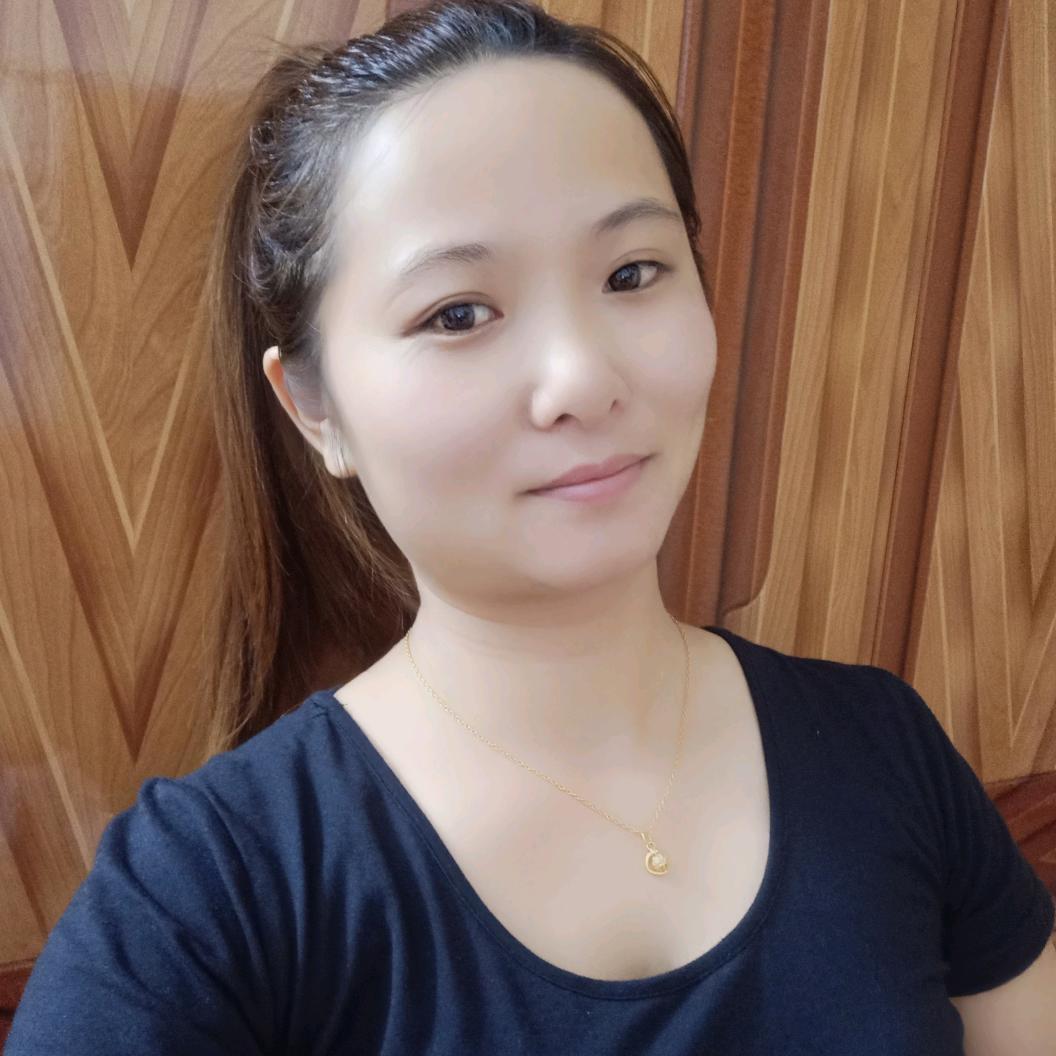 西门大圆《林妹水果店》