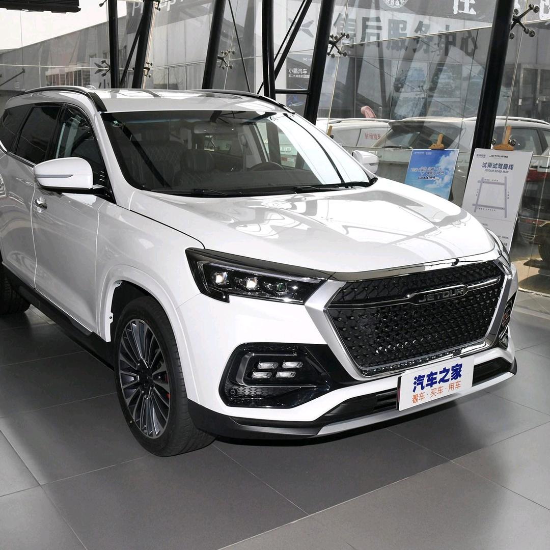 人生如戏,人生如梦