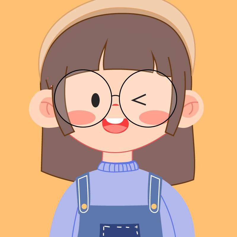 @小洛说漫