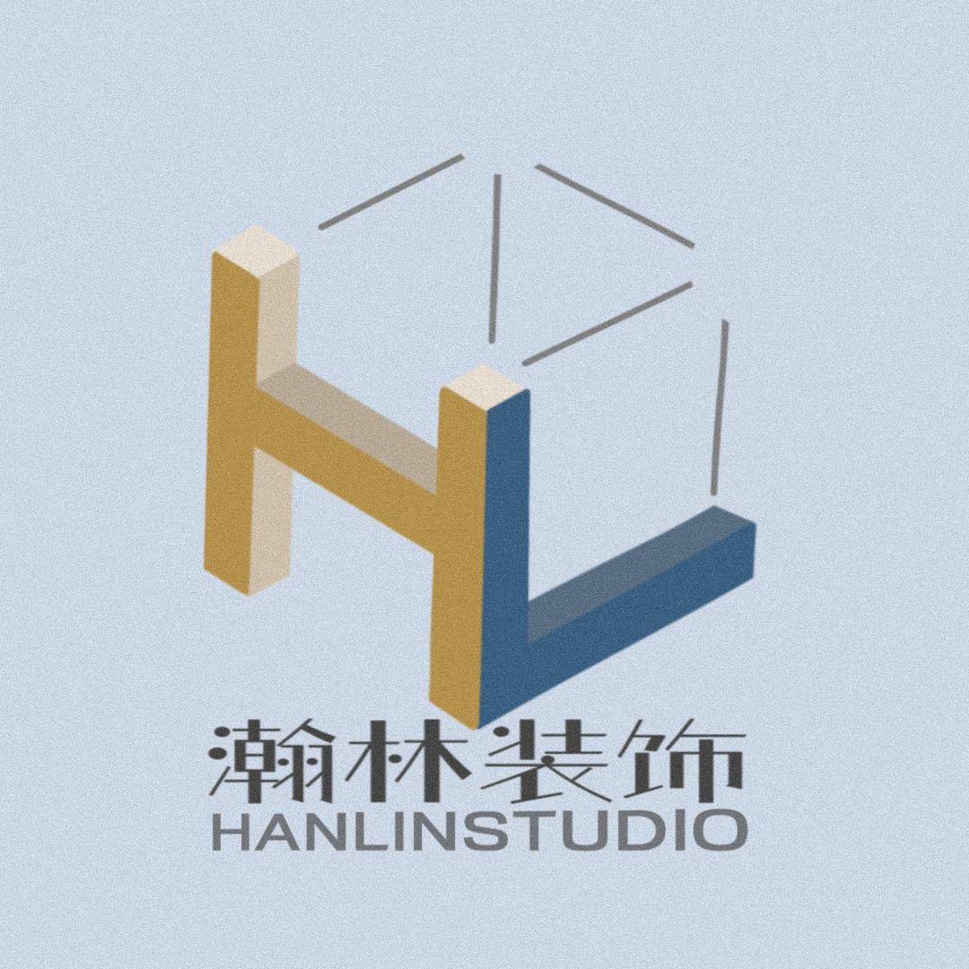 行走苏鲁（江苏瀚林设计）