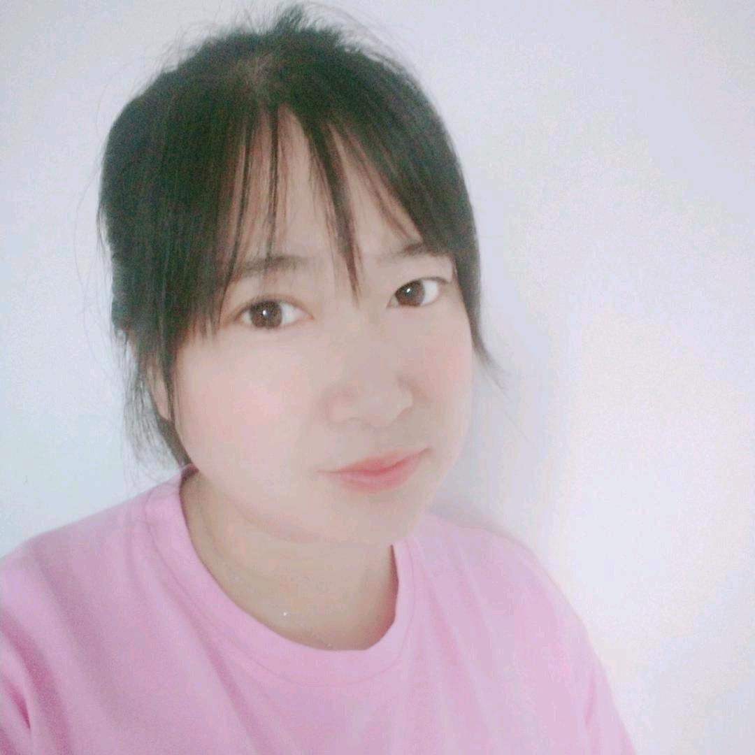 花二妹