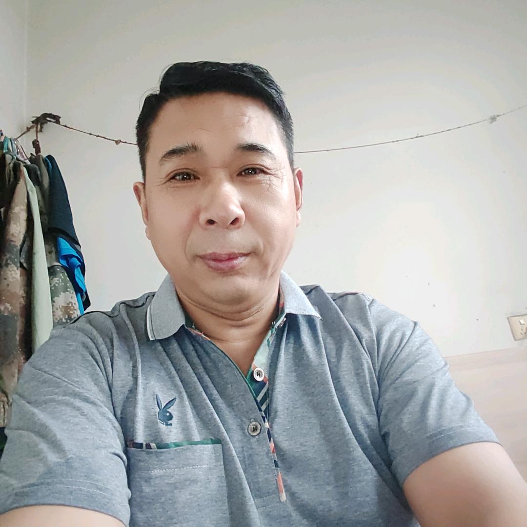 天天幸福