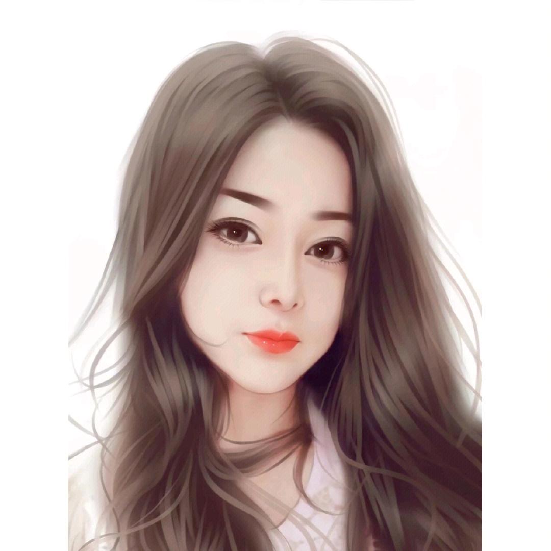 樱子爱生活