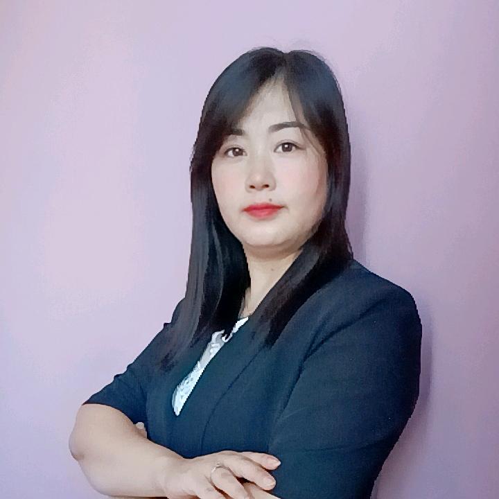 @华姐爱生活