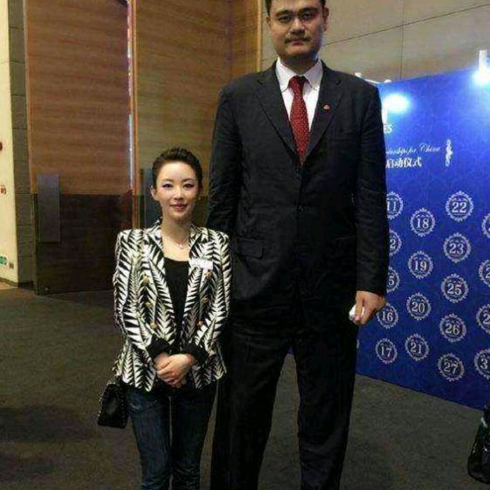 刘能