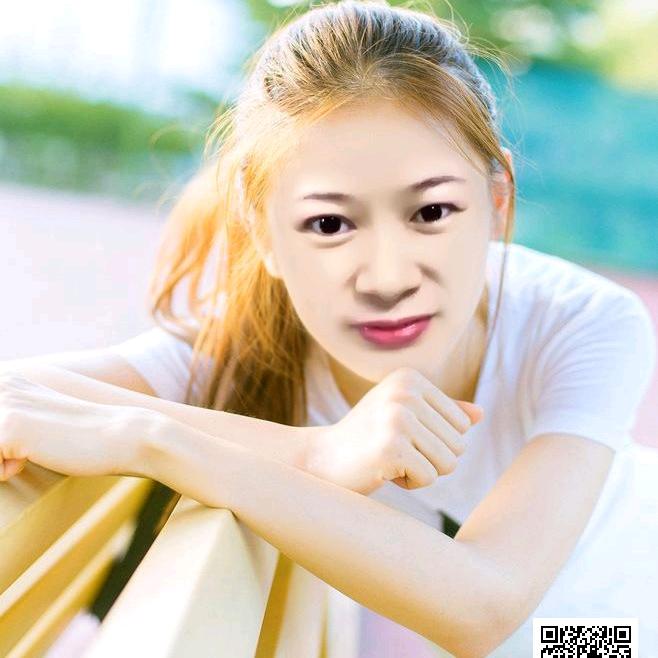 岁月静好(﹡ˆᴗˆ﹡)♡